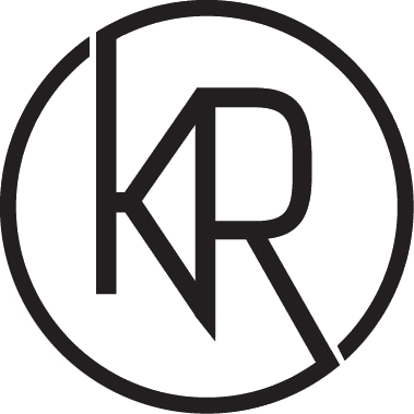 Kristi Richards Logo