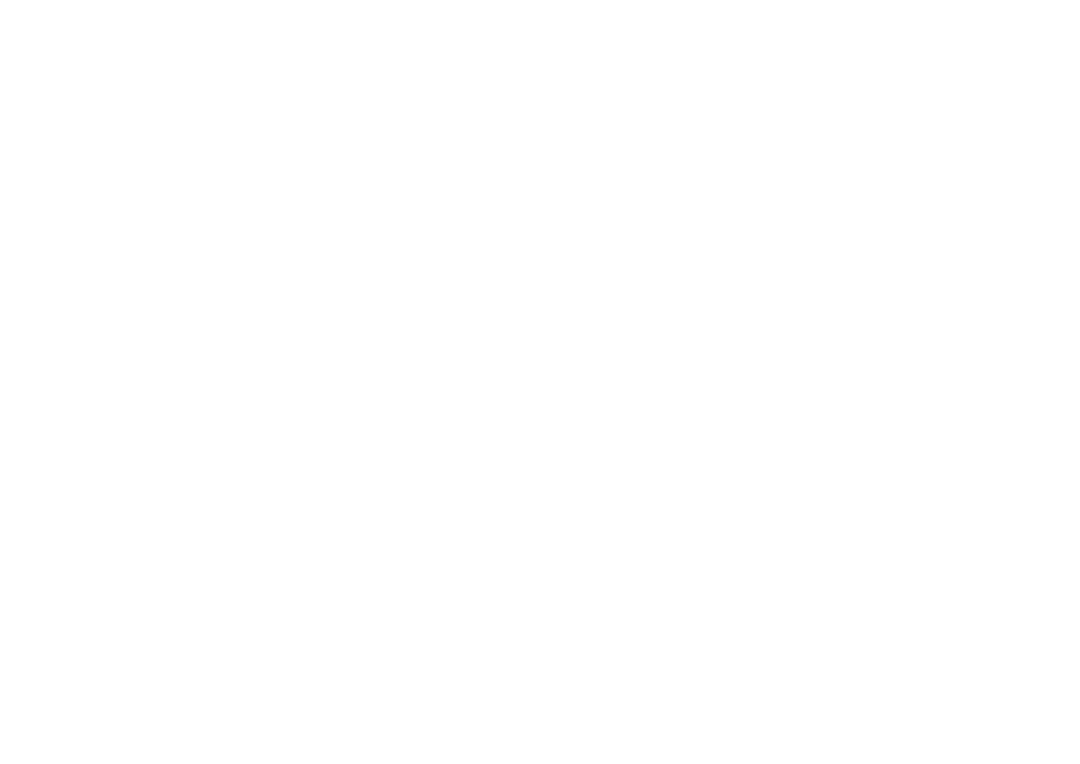 Lavender Turtle Creative LLC Logo